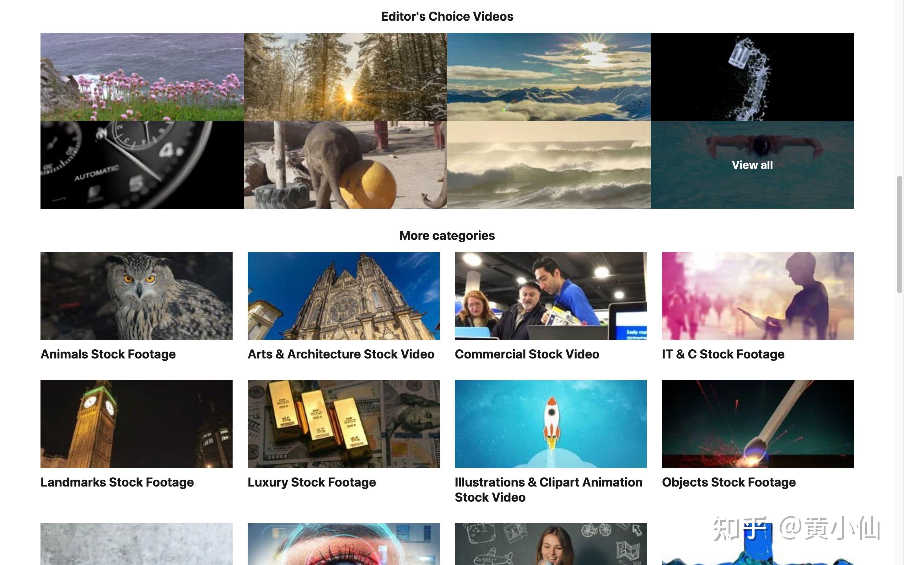 短剧网剧免费观看 - 海量高清短视频